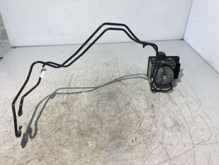 Honda Civic (2011 - 2017)  57110TV0E032M1 Блок ABS