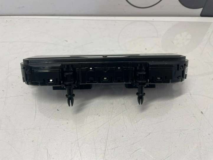 Volkswagen ID.4 (2020 - )  5NA907044AJ Управление климат контролем