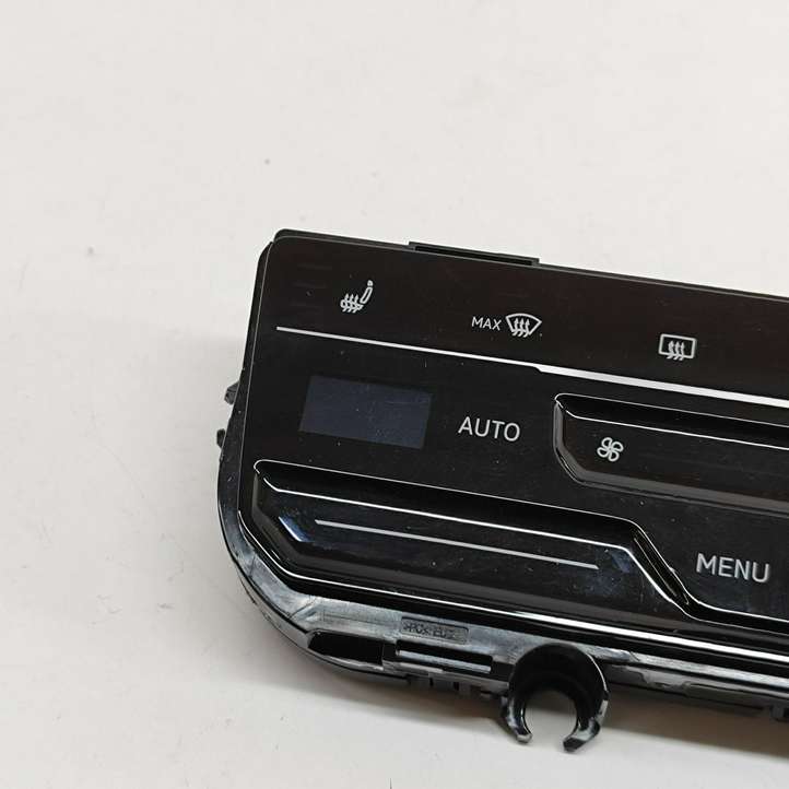 Volkswagen Arteon Shooting Brake (2020 - )  3G8907056D Управление климат контролем