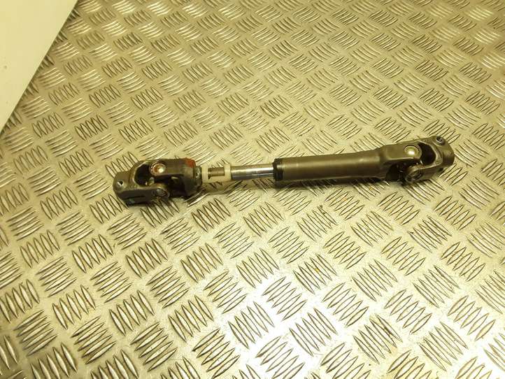 Toyota Verso (2012 - 2015)  57121225 Крестовидная связь оси рулевого колеса