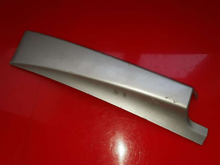 Hyundai Santa Fe (2005 - 2009)  23391 Звукоизоляция крыши