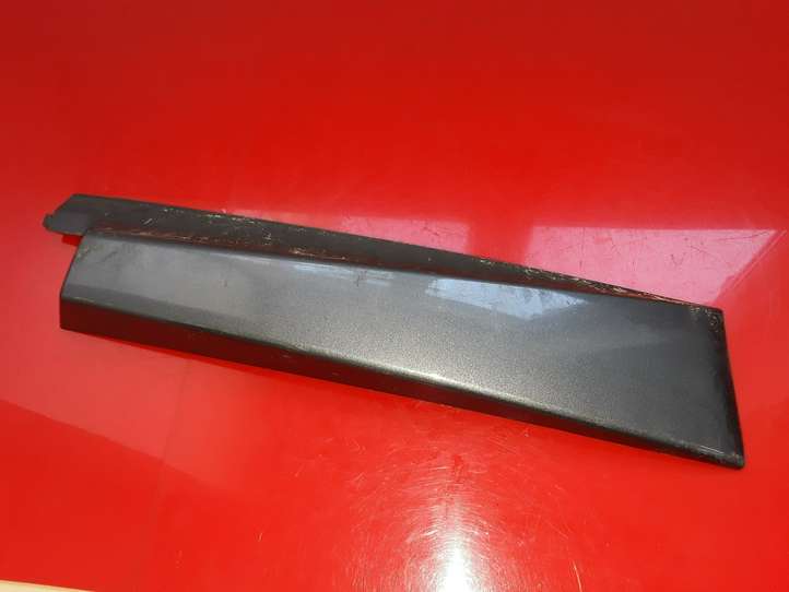 Hyundai Santa Fe (2005 - 2009)  23391 Звукоизоляция крыши