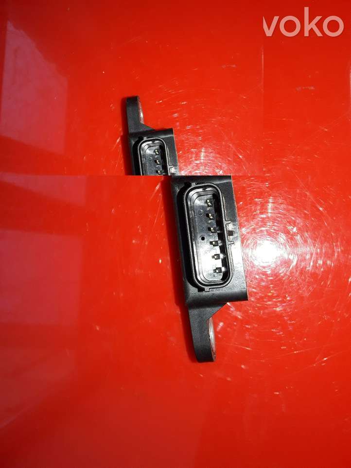 Nissan X-Trail T31 (2007 - 2014)  47930JG200 Датчик ESP (системы стабильности) (датчик курсовой устойчивости))