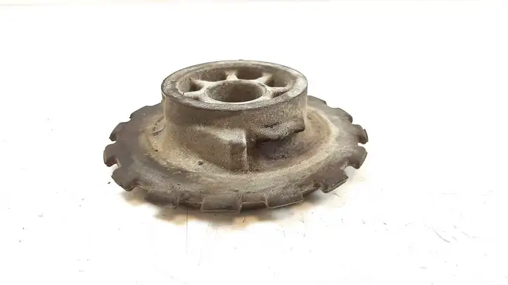 Mercedes-Benz B-class W245 (2005 - 2008) Резиновая опора пружины — фото 1