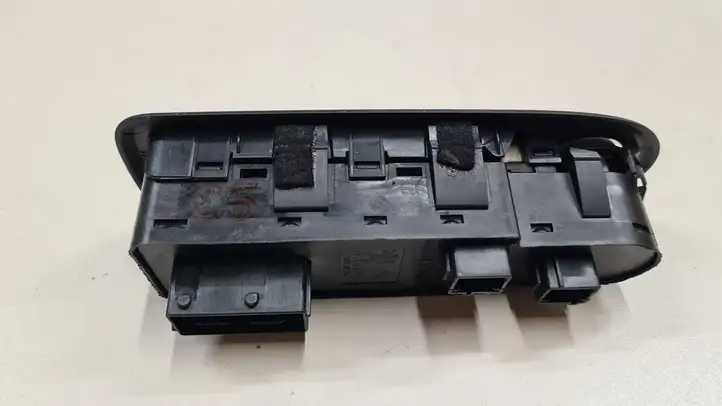 Citroen C5 (2008 - 2017) 96644917XT Кнопка стеклоподъемников — фото 4