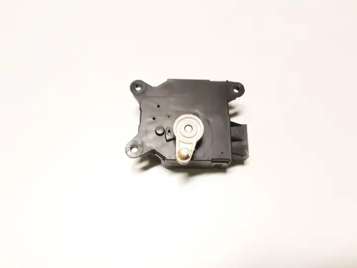 Subaru Forester SH (2008 - 2013) 5027523770 Двигатель задвижки потока воздуха — фото 2