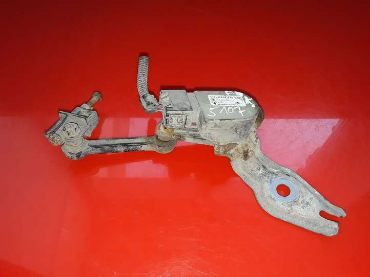 Porsche Cayenne (9PA) (2002 - 2010)  7L0616213 Датчик высоты (фар)