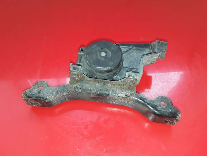 Citroen Berlingo (2003 - 2007)  9643365680 Электрический регулятор акселератора (педали)