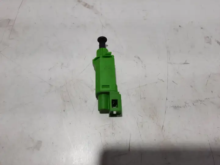 Volkswagen Touareg I (2002 - 2010) 927189E Датчик педали сцепления — фото 1