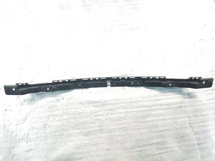 Ford Fusion II (2013 - ) DS7317B861AB Кронштейн заднего бампера — фото 1