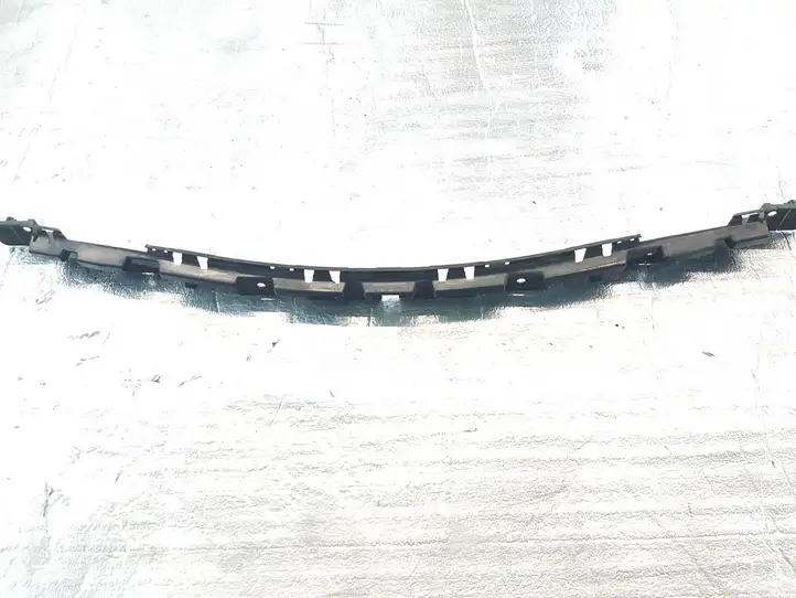 Ford Fusion II (2013 - ) DS7317B861AB Кронштейн заднего бампера — фото 4