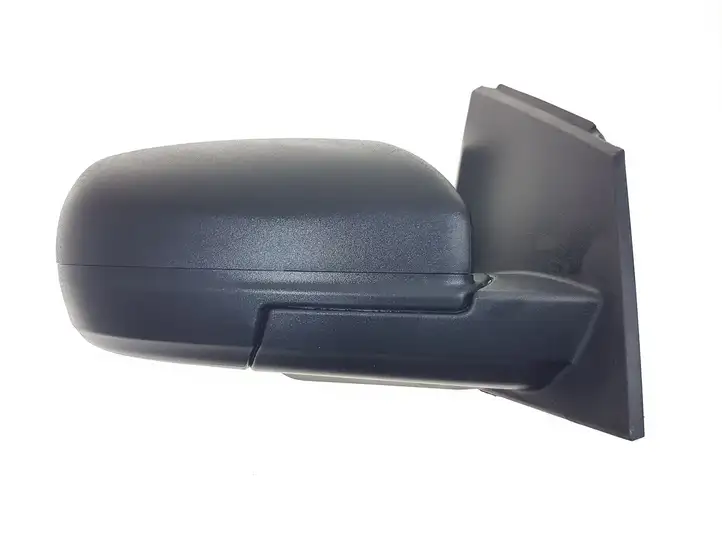 Ford Edge II (2015 - ) FT4B17682AM Боковое зеркало с электроприводом — фото 1