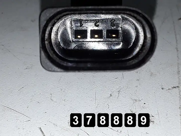 (2003 - ) 1400petrol036907601D Датчик положения распредвала — фото 4