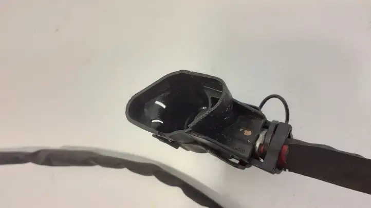 Volvo V60 (2013 - 2018) 30659188 Прочая электропроводка — фото 3