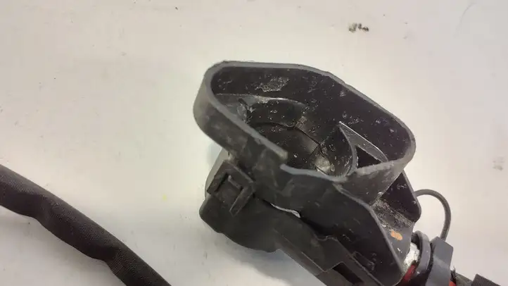 Volvo V60 (2013 - 2018) 30659188 Прочая электропроводка — фото 4