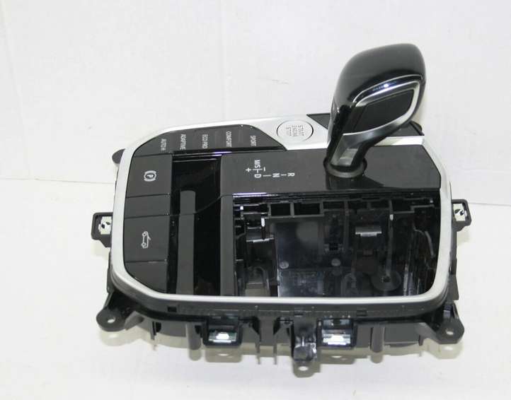 BMW 4 G22 G23 G24 G26 (2020 - )  5A32AF4 Включатель / ручка переключения передач