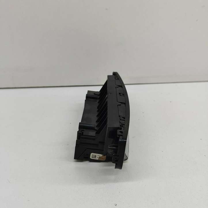 Mercedes-Benz S C217 (2015 - 2020)  A2229062202 Управление климат контролем
