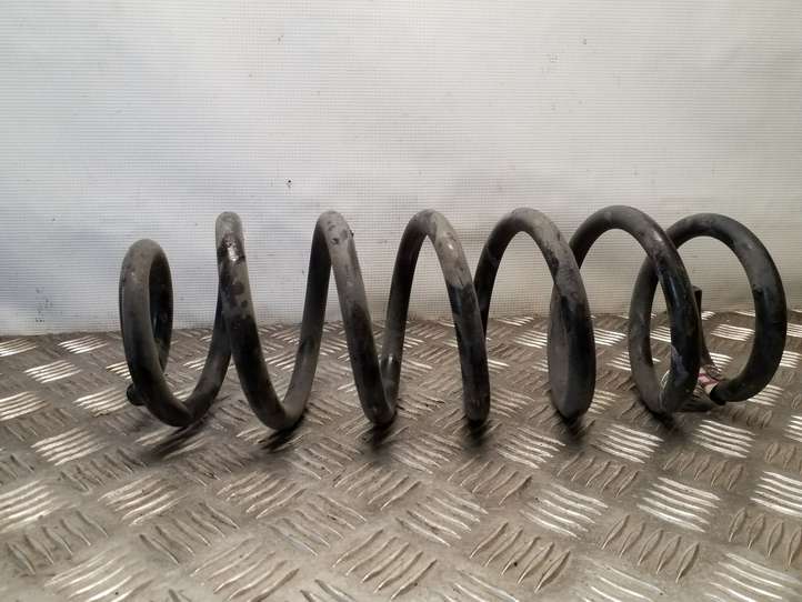 Chrysler 300C (2005 - 2011)  04895627AB Передняя звукоизоляция
