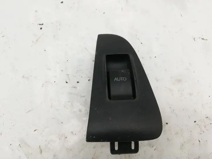 Toyota Avensis T250 (2006 - 2009) 7427205020 Блок кнопок стеклоподъемников — фото 1