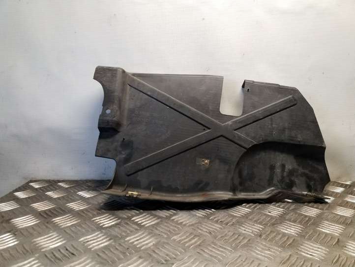Opel Vivaro (2001 - 2006)  8200048528 Боковая нижняя защита