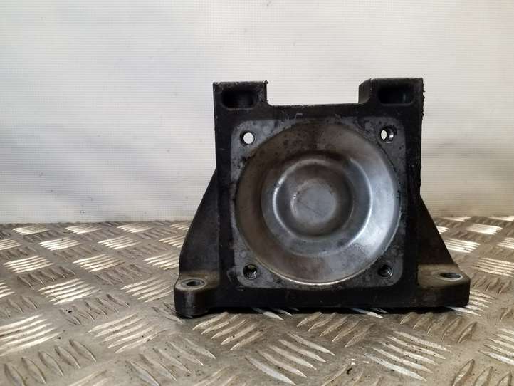 Chrysler 300C (2005 - 2011)  04578062AC Кронштейн