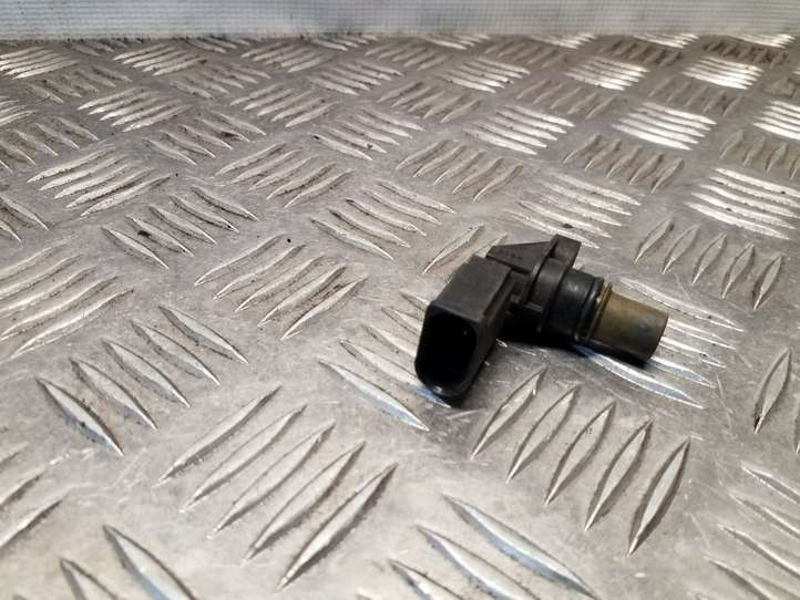 Audi A4 (2004 - 2009)  06E905163 Датчик положения распределительного вала
