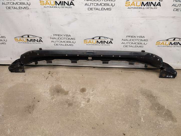 Toyota RAV 4 (XA50) (2018 - )  5261842060 Усилитель переднего бампера