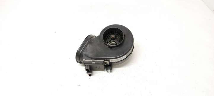 Citroen C8 (2002 - 2008)  1485725080 Вентилятор печки
