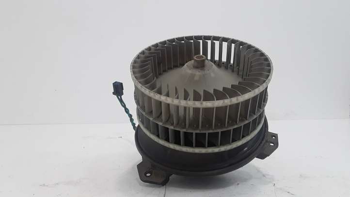 Dodge Grand Caravan (1998 - 2007)  04885476AC Вентилятор печки