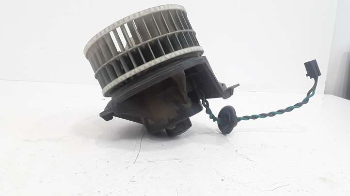 Dodge Grand Caravan (1998 - 2007)  04885476AC Вентилятор печки