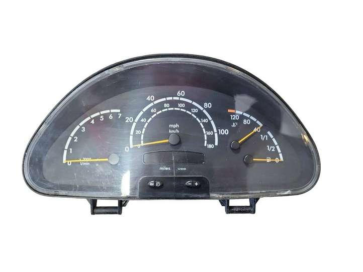 Mercedes-Benz Sprinter W901 W902 W903 W904 (1995 - 2007)  a0014460821 Спидометр (приборный щиток)