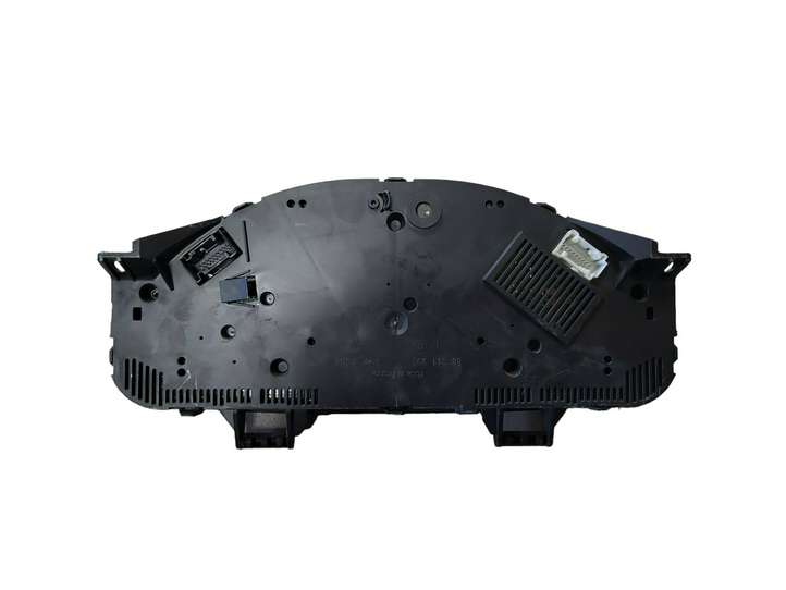 Mercedes-Benz Sprinter W901 W902 W903 W904 (1995 - 2007)  a0014460821 Спидометр (приборный щиток)