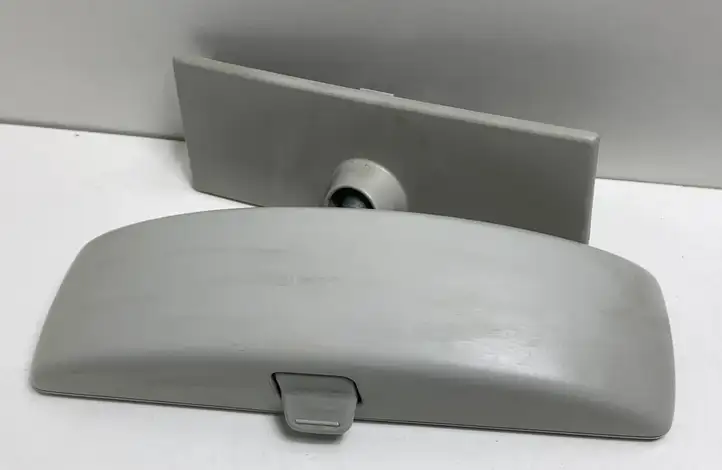 Seat Altea (2004 - 2009) 010749 Салонное зеркало заднего вида — фото 2