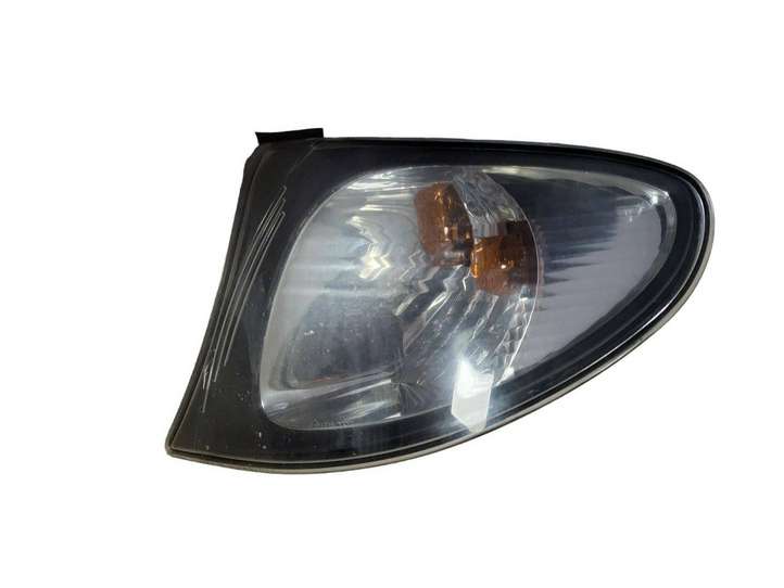 BMW 3 E46 (1998 - 2005)  6914199 Указатель поворота передний