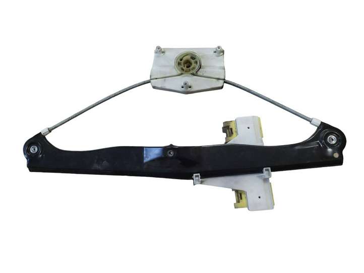 Audi A3/S3 8P (2004 - 2008)  006-079-001  Механизм для электрического подъема окон задней двери (без двигателя)
