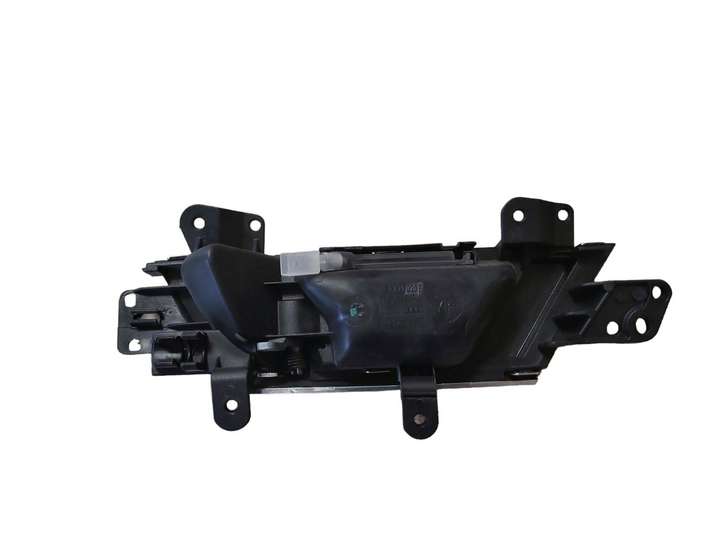 Audi A6 (2004 - 2008)  4f0839020f Передняя звукоизоляция