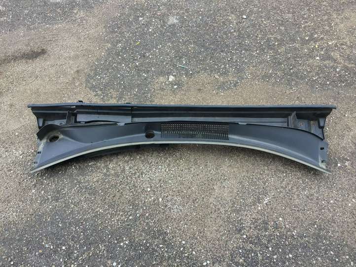 Toyota RAV 4 (XA50) (2018 - )  5578342070 Накладки стеклоочистителей (жабо)