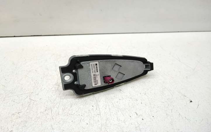 BMW 3 E92 E93 (2005 - 2014)  6935688 Антенна (антенна GPS)