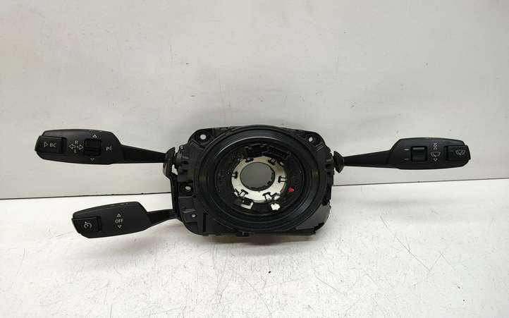 BMW 3 E92 E93 (2005 - 2014)  9123041 Комплект ручек