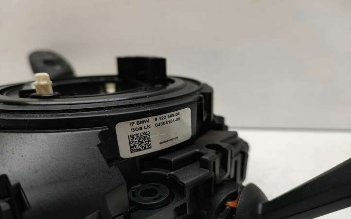 BMW 3 E92 E93 (2005 - 2014)  9123041 Комплект ручек