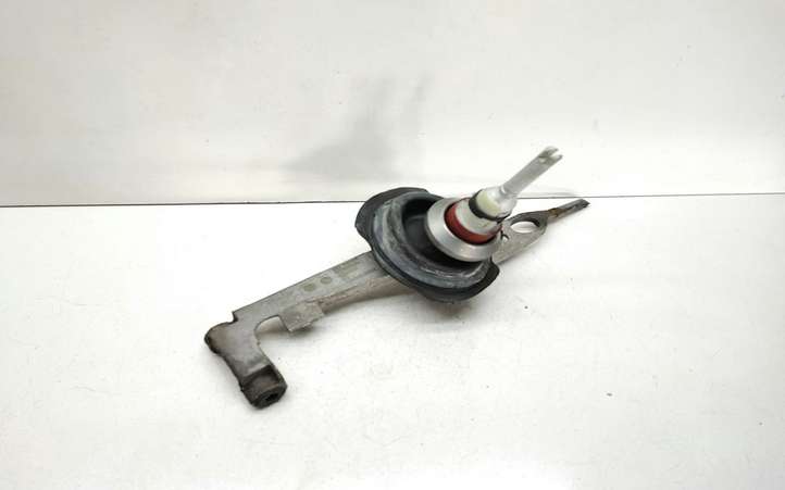 BMW 3 E92 E93 (2005 - 2014)  7590607 Механизм переключения передач (кулиса) (в салоне)