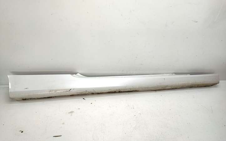 BMW 3 E92 E93 (2005 - 2014)  7227986 Порог