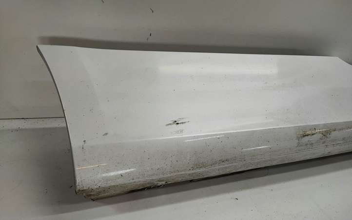 BMW 3 E92 E93 (2005 - 2014)  7227986 Порог