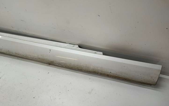 BMW 3 E92 E93 (2005 - 2014)  7227986 Порог
