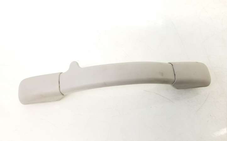Fiat Scudo (2007 - 2016)  9663652877 Передняя звукоизоляция
