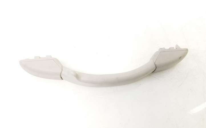 Fiat Scudo (2007 - 2016)  9663652877 Передняя звукоизоляция