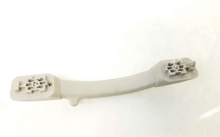 Fiat Scudo (2007 - 2016)  9663652877 Передняя звукоизоляция