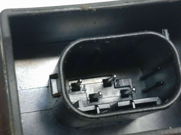 Hyundai i30 (2007 - 2012)  956901H000 Датчик ESP (системы стабильности) (датчик курсовой устойчивости))