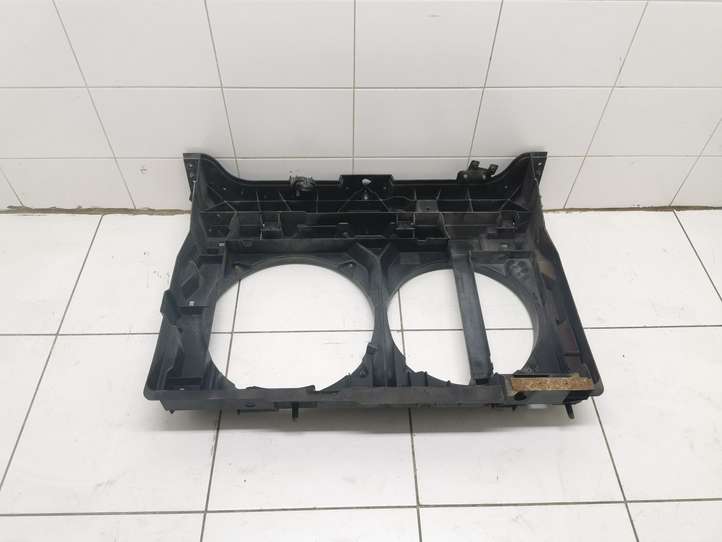 Fiat Scudo (2007 - 2016)  1440107980 Панель