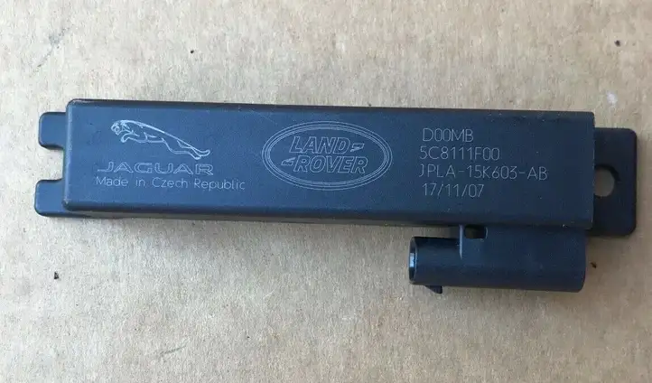 Land Rover Discovery 5 (2016 - ) JPLA15K603AB Антенна иммобилайзера — фото 1